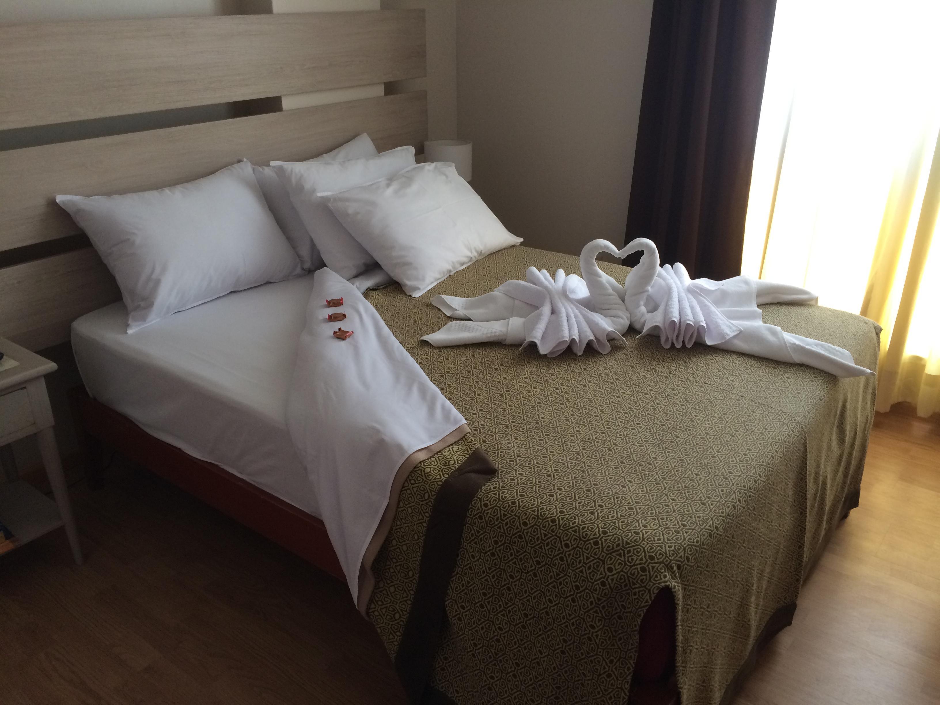 Xima Arequipa Crismar Hotel Екстериор снимка