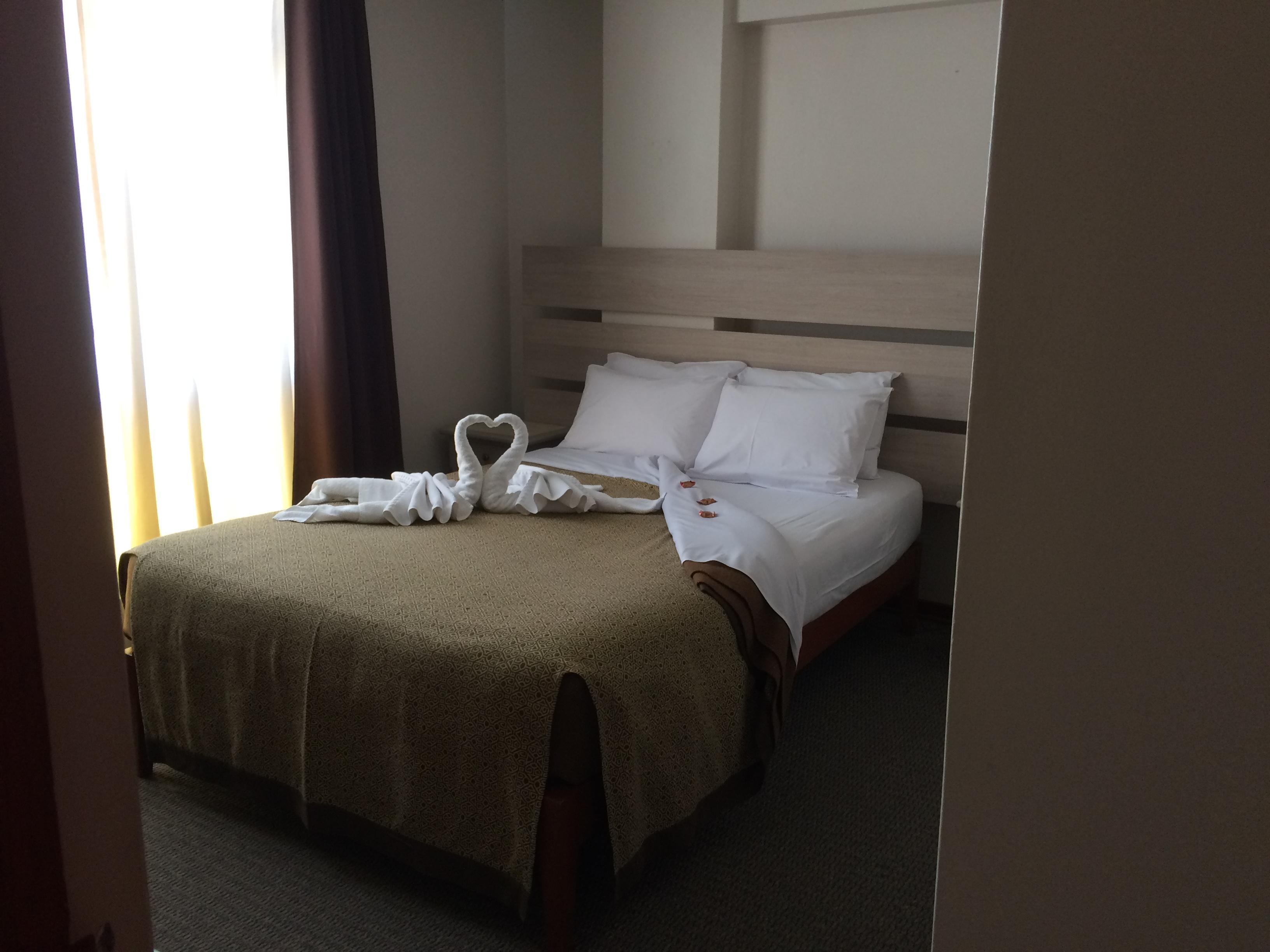 Xima Arequipa Crismar Hotel Екстериор снимка